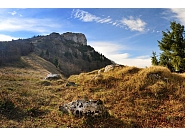 13_MDZ_2612 Panorama.jpg